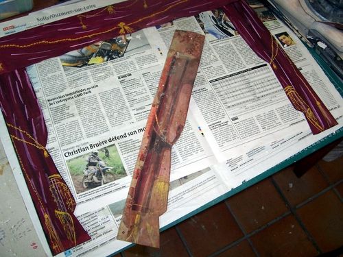 100_4607.jpg