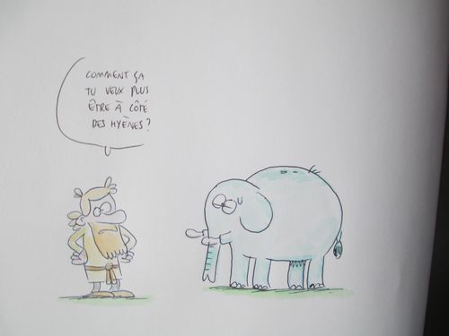 Fin-du-monde-0467.JPG