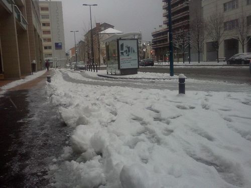 neige.jpg