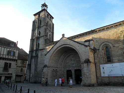 Dordogne (136)