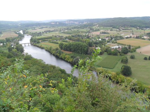 Dordogne (159)
