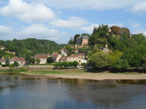 Dordogne (33)