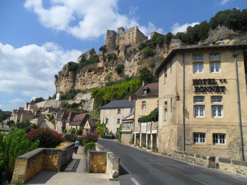 Dordogne (35)