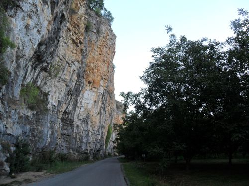 Dordogne (49)