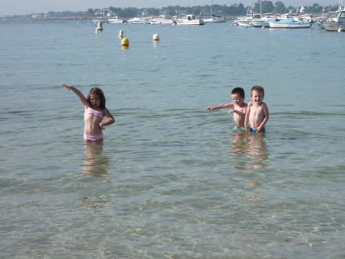 Vacances enfants 2011 005