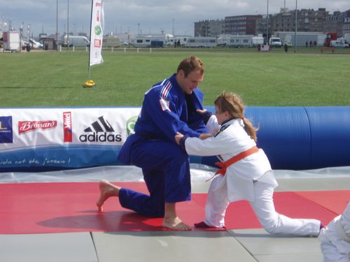 Judo-tour-litoral-2011-a-Dieppe--18-.JPG