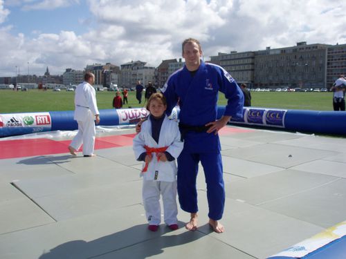 Judo-tour-litoral-2011-a-Dieppe--32-.JPG