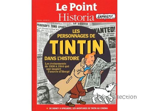 tintin1-.jpg