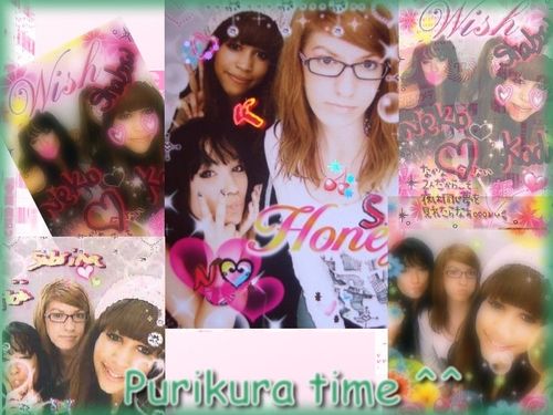 puritime