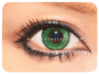 vmgreen