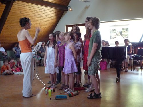Chorale-copie-1.jpg