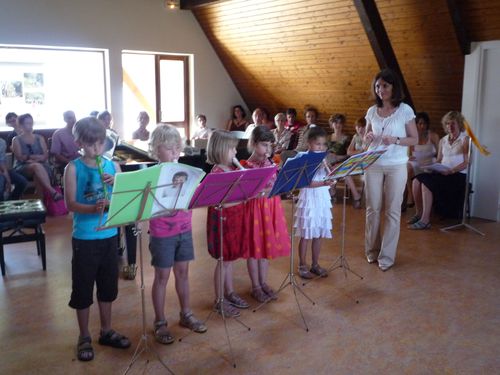 Ens_Flutes.jpg