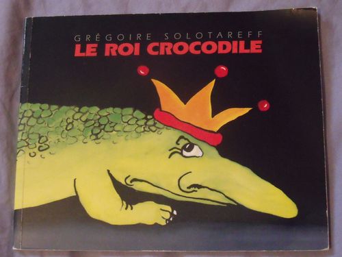 crocodiles-1--5-.JPG