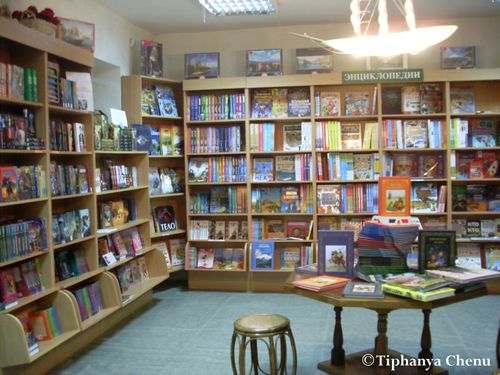 librairie (2)