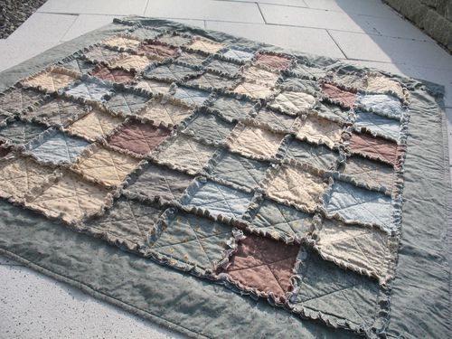 Rag-quilt-0169.JPG