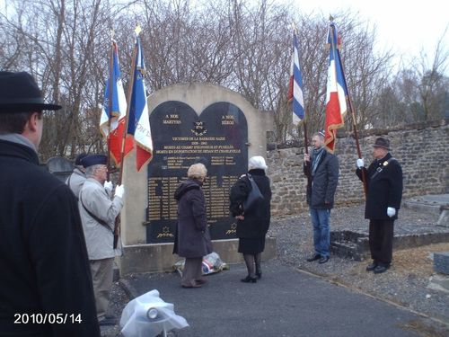 Photo 017