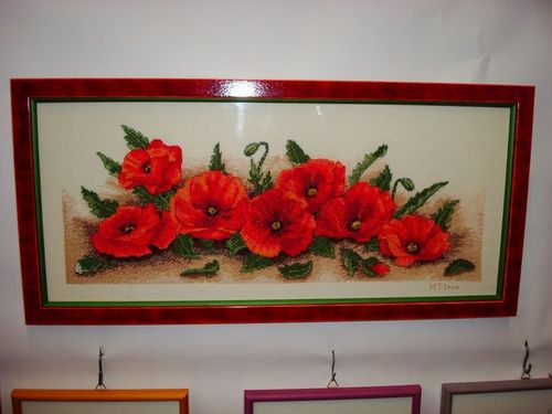 DSC09018 800