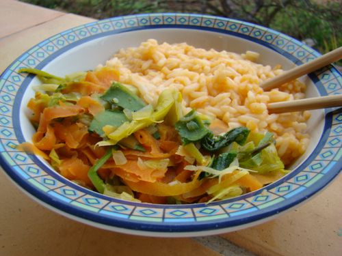 riz-aux-legume--9-.JPG