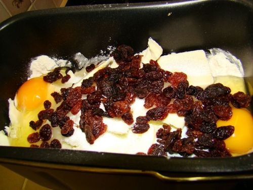 preparation-raisin-sec.jpg