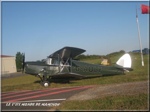 SOULAC 1900 2012 AVIONS 11