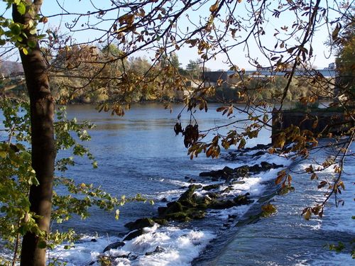Le-deversoir-en-novembre-3
