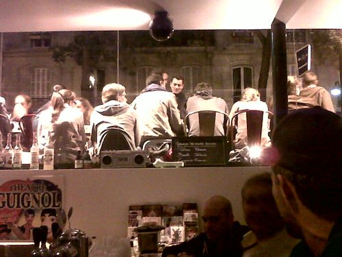 IMG-20120621-00141