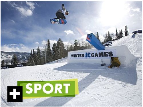 Winter-x-games.jpg