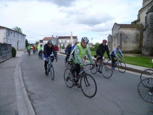 velo-vertou-5-6mai2012--5-.jpg