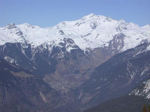 Tarentaise.jpg