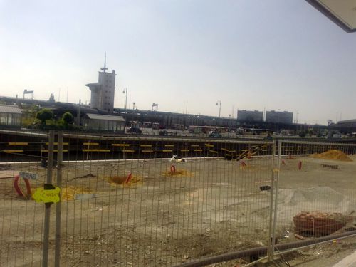 21082013266-copie-1.jpg