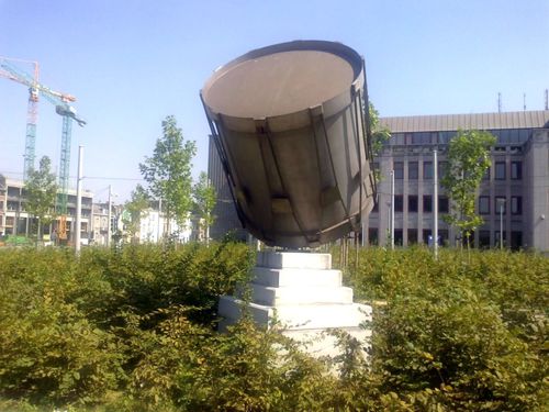 21082013274.jpg