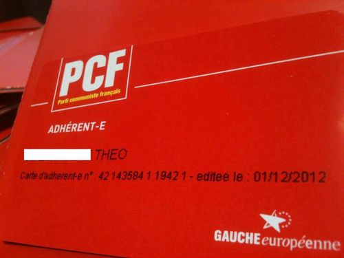 carte-PCF-2013.jpg