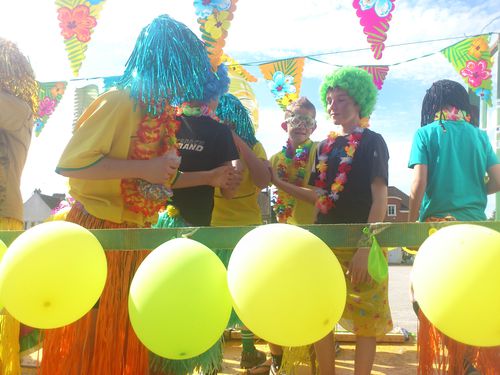 carnaval-2013-0281.JPG