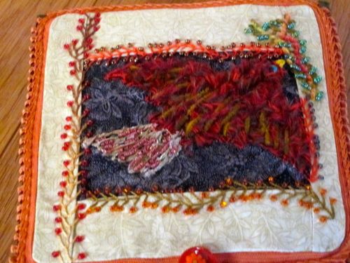 broderies-mamie-ginou 2205
