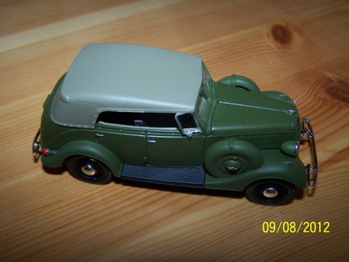 100_4451.JPG