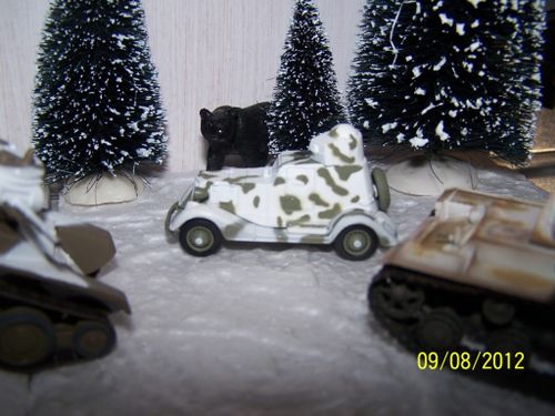 100_4459.JPG