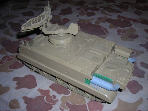 DSCN1216.JPG