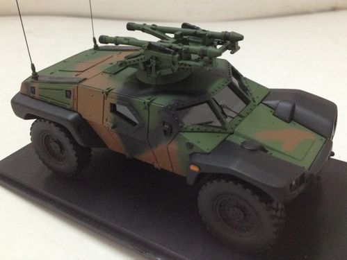 sm_IMG_3515.jpg