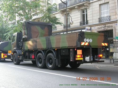 xerax11.jpg