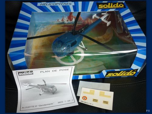 Alouette-Solido.jpg