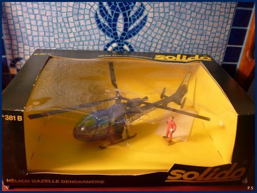 Gazelle-Solido.jpg
