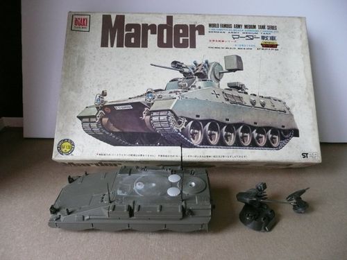 Marder-000.JPG