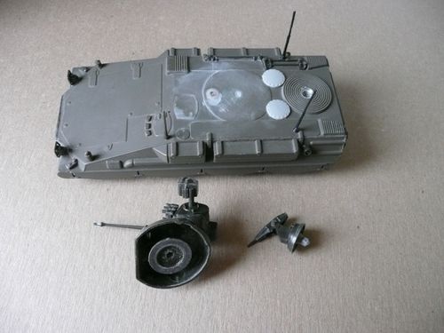 Marder-005.JPG