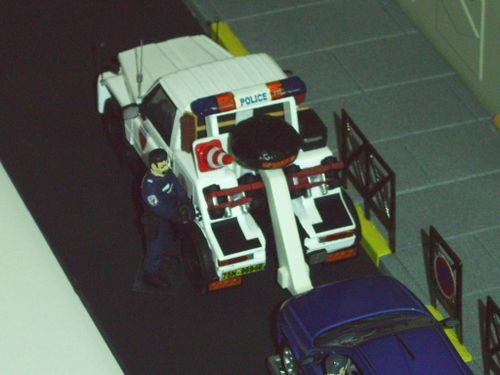 PICT1635.JPG