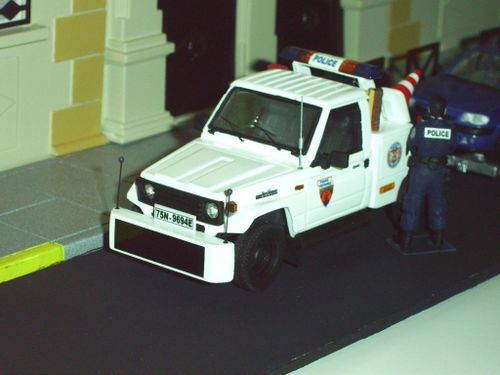PICT1636.JPG