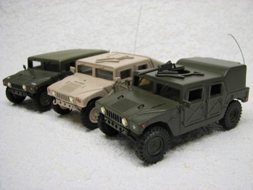 ccb56-002.jpg