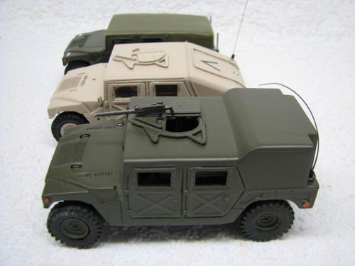 ccb56-003.jpg