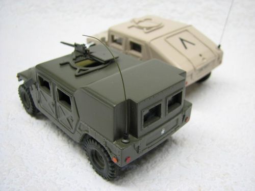 ccb56-004.jpg