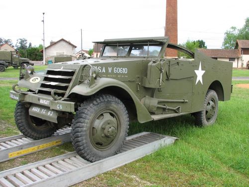 ccb56-032.jpg
