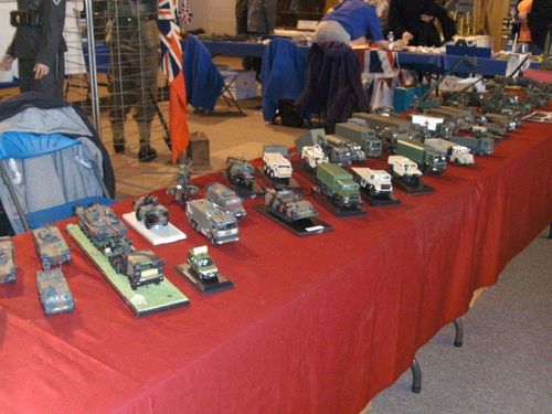 PICT2218.jpg